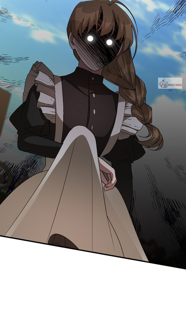 Chapter 67 - Image 28