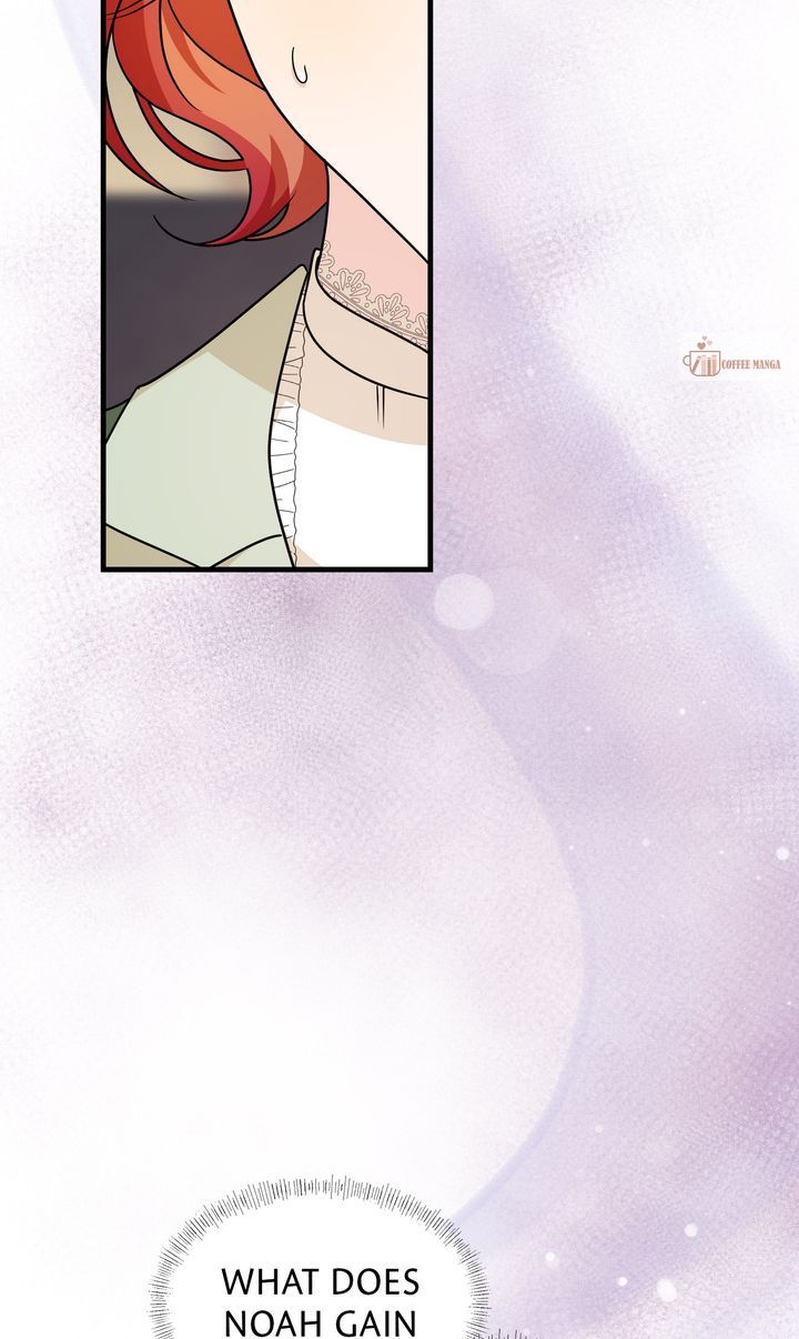 Chapter 67 - Image 3