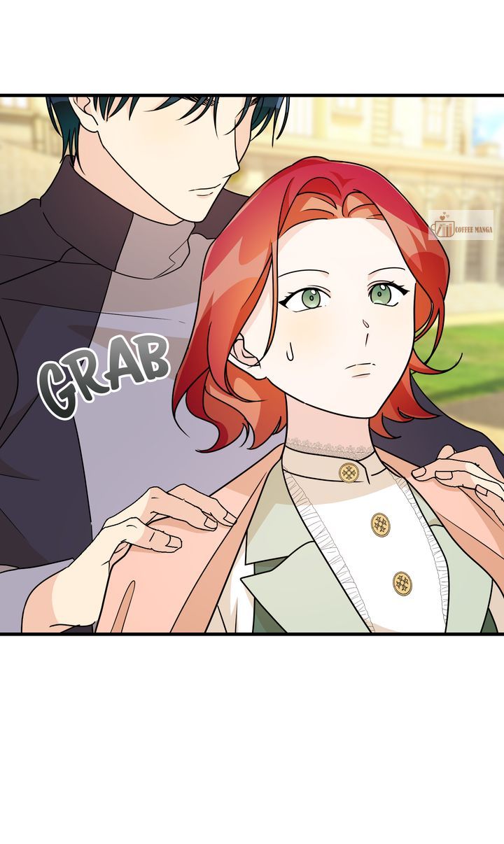 Chapter 67 - Image 31