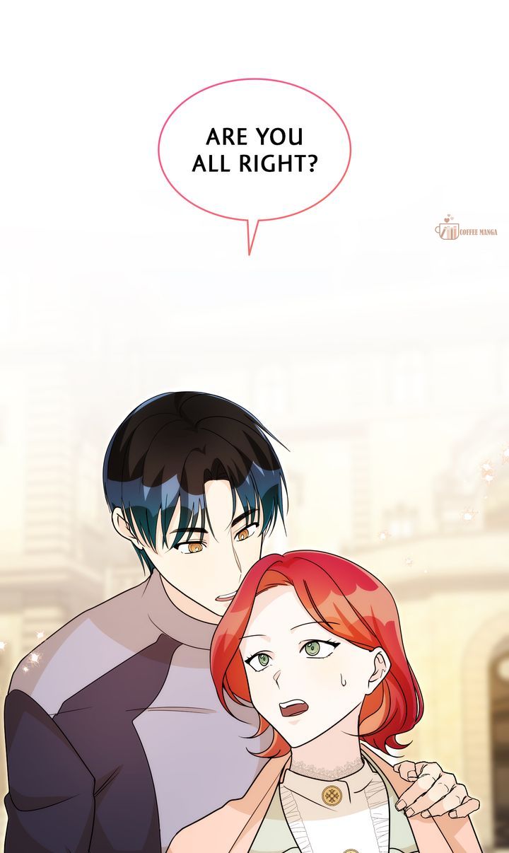 Chapter 67 - Image 32