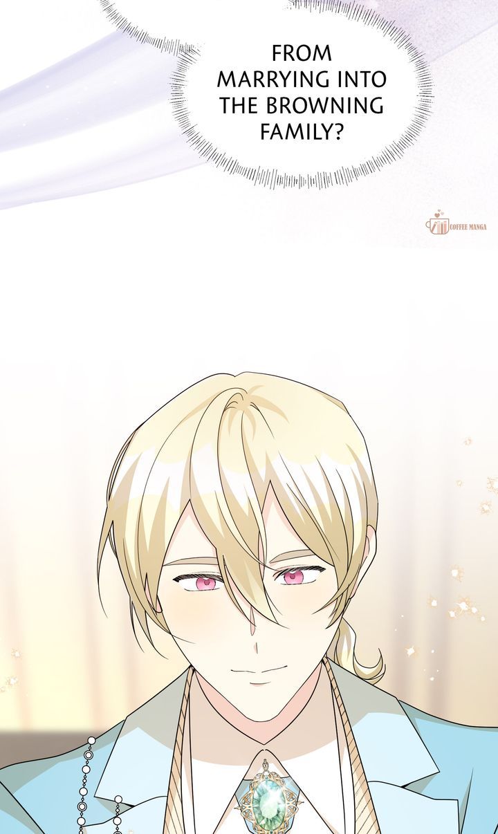Chapter 67 - Image 4
