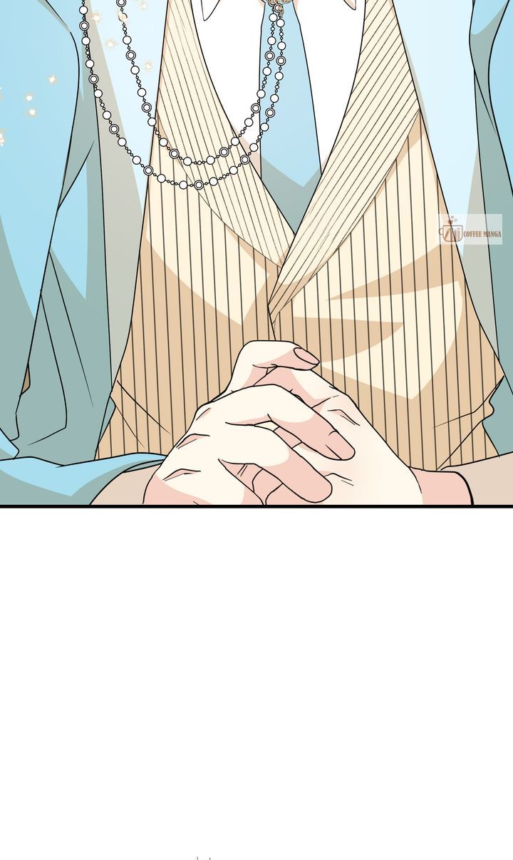 Chapter 67 - Image 5
