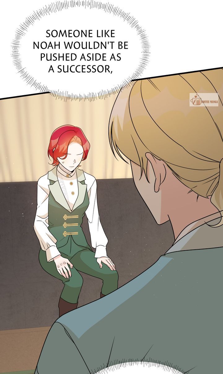 Chapter 67 - Image 6