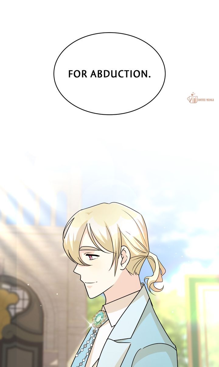 Chapter 67 - Image 61