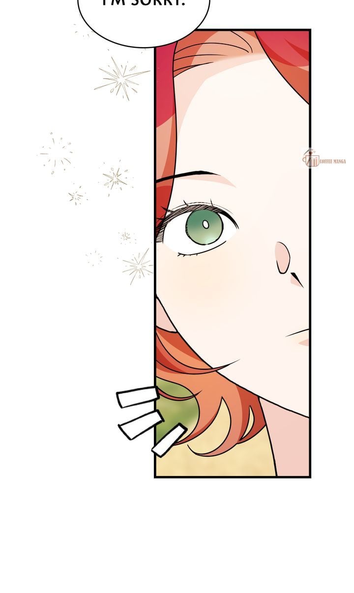 Chapter 67 - Image 65