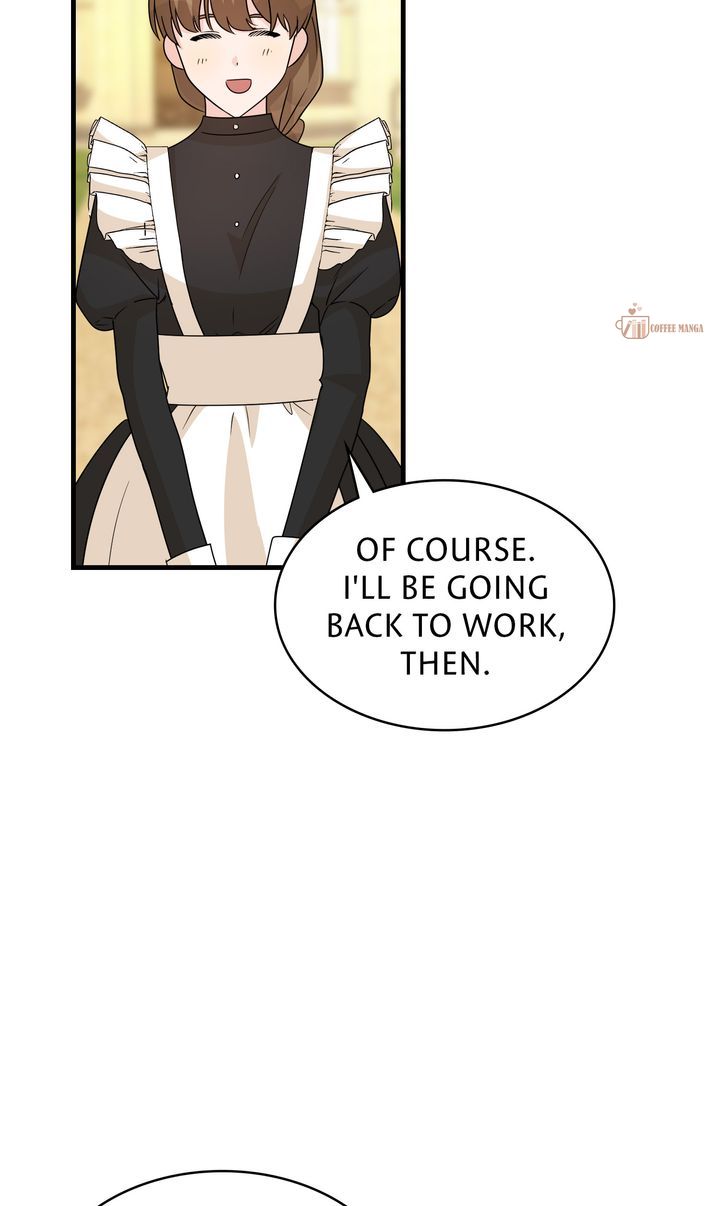 Chapter 67 - Image 74