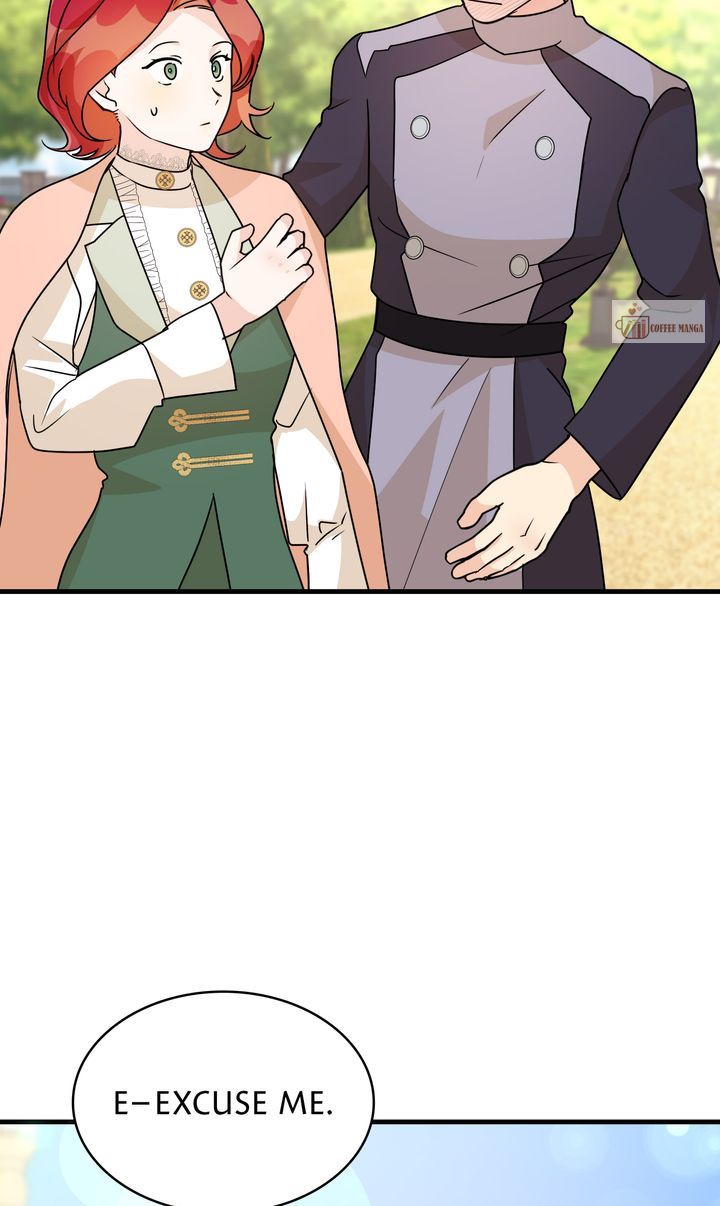 Chapter 67 - Image 78