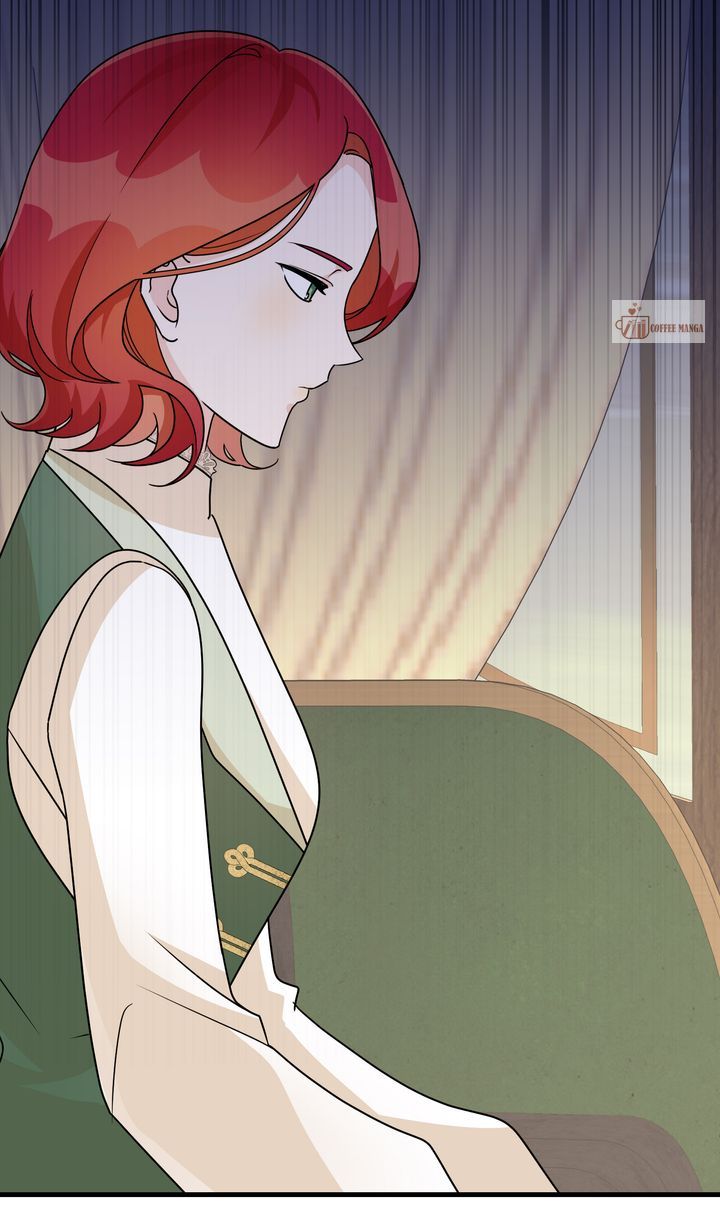 Chapter 67 - Image 8