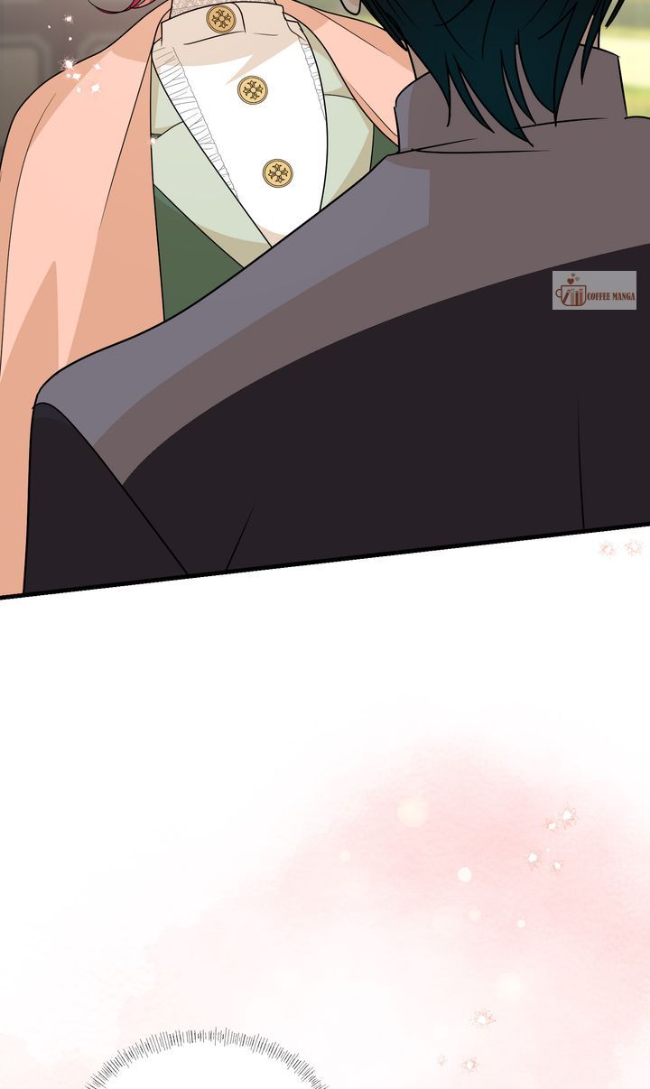 Chapter 67 - Image 82