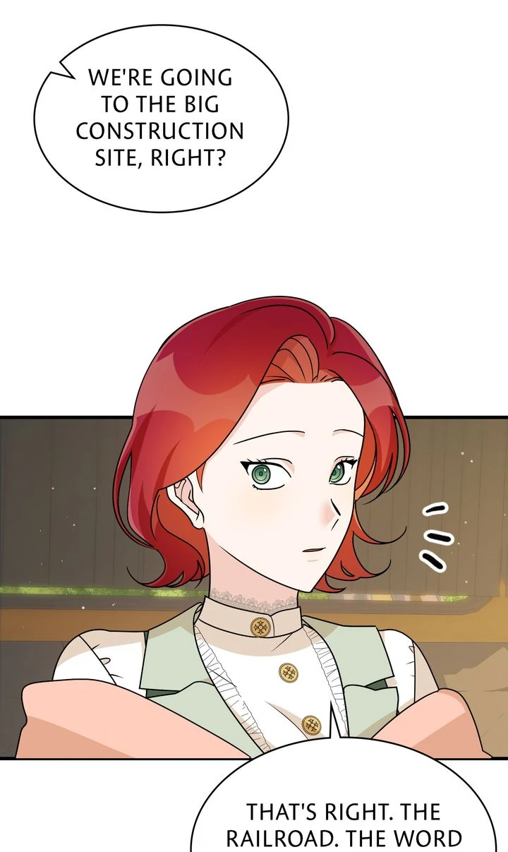 Chapter 68 - Image 18