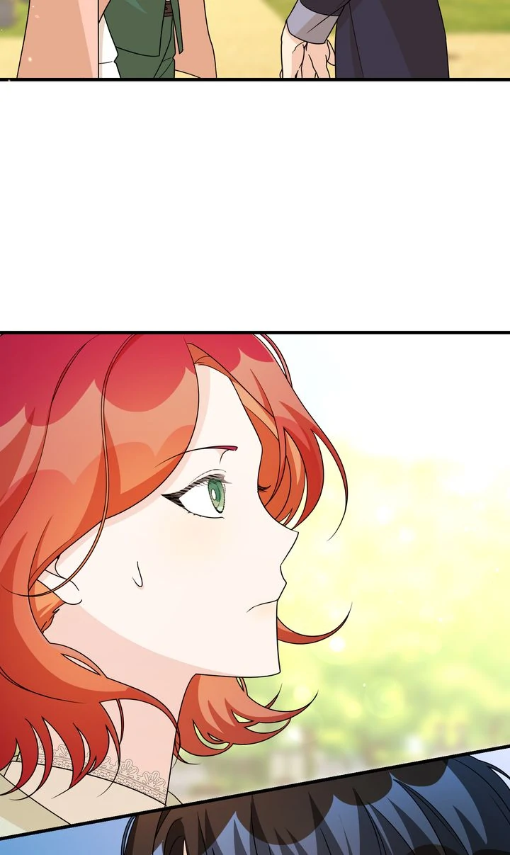 Chapter 68 - Image 2
