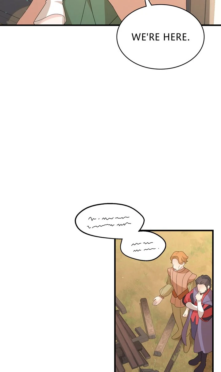 Chapter 68 - Image 25