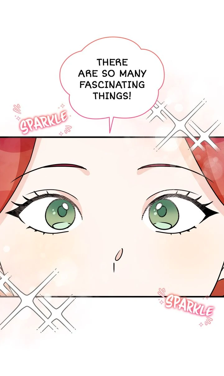 Chapter 68 - Image 28