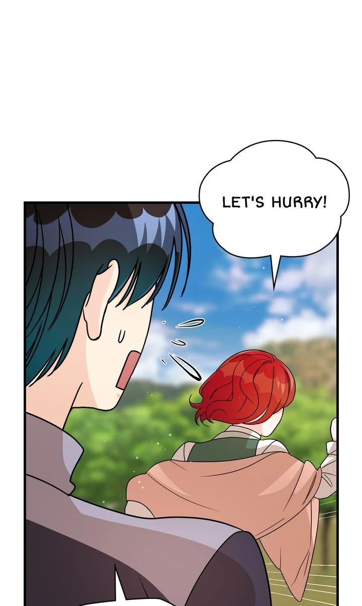 Chapter 68 - Image 29