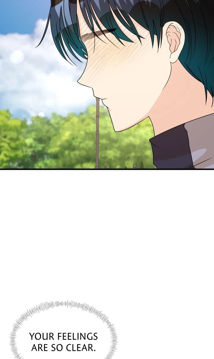 Chapter 68 - Image 3