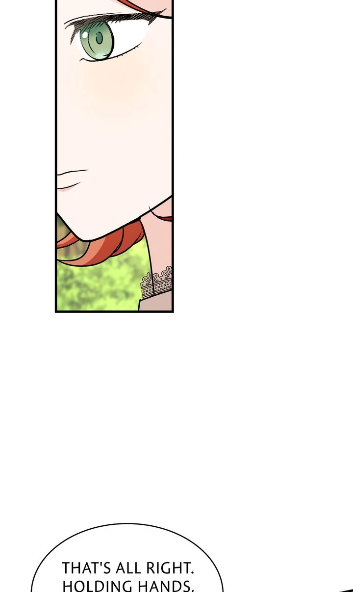 Chapter 68 - Image 41