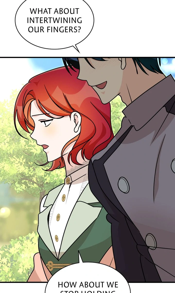 Chapter 68 - Image 48