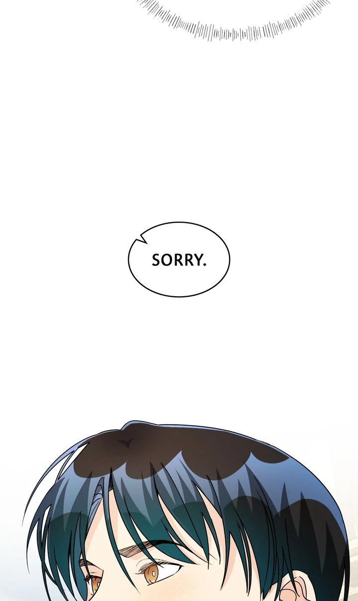 Chapter 68 - Image 5
