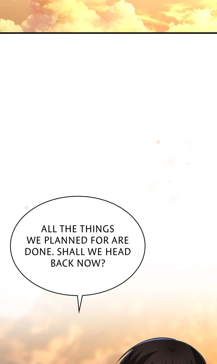 Chapter 68 - Image 52