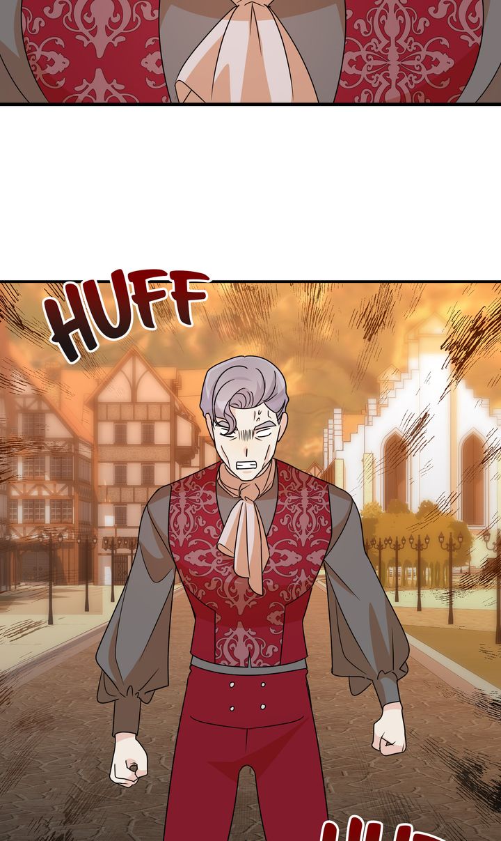 Chapter 68 - Image 56