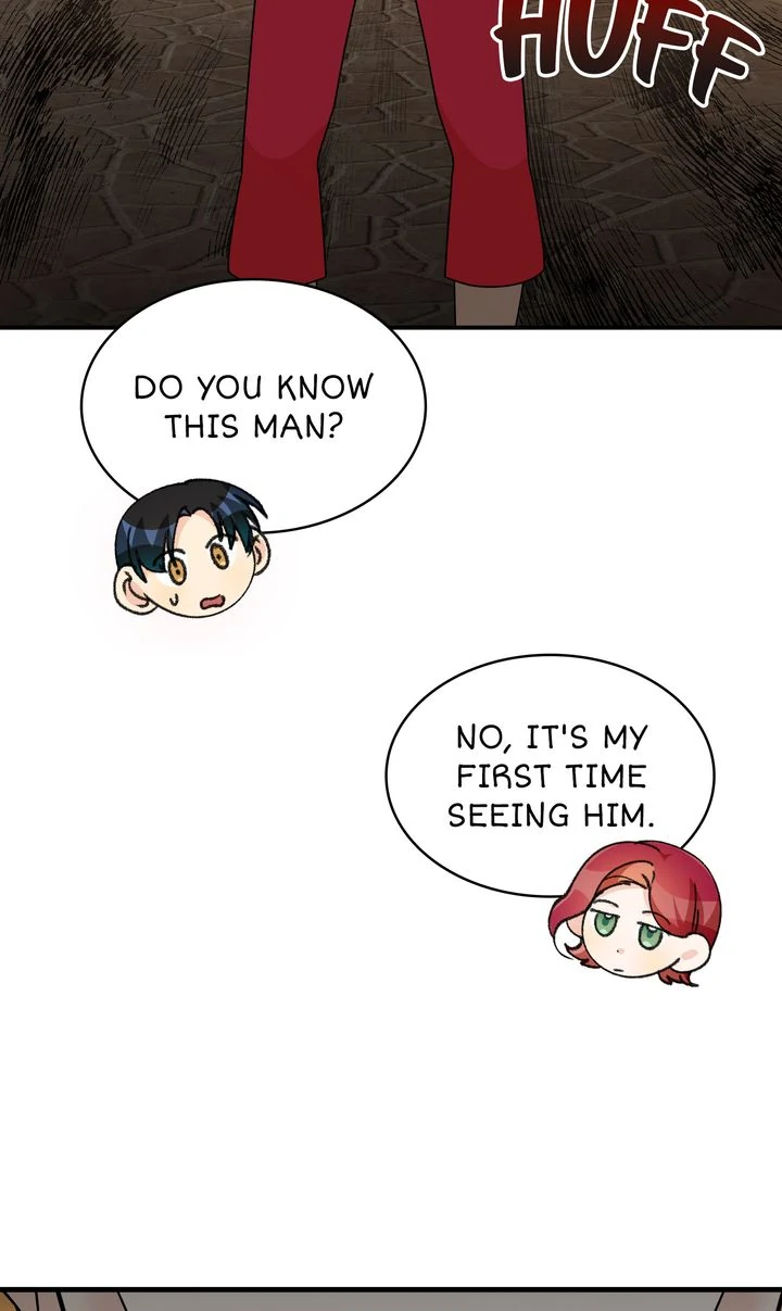 Chapter 68 - Image 57