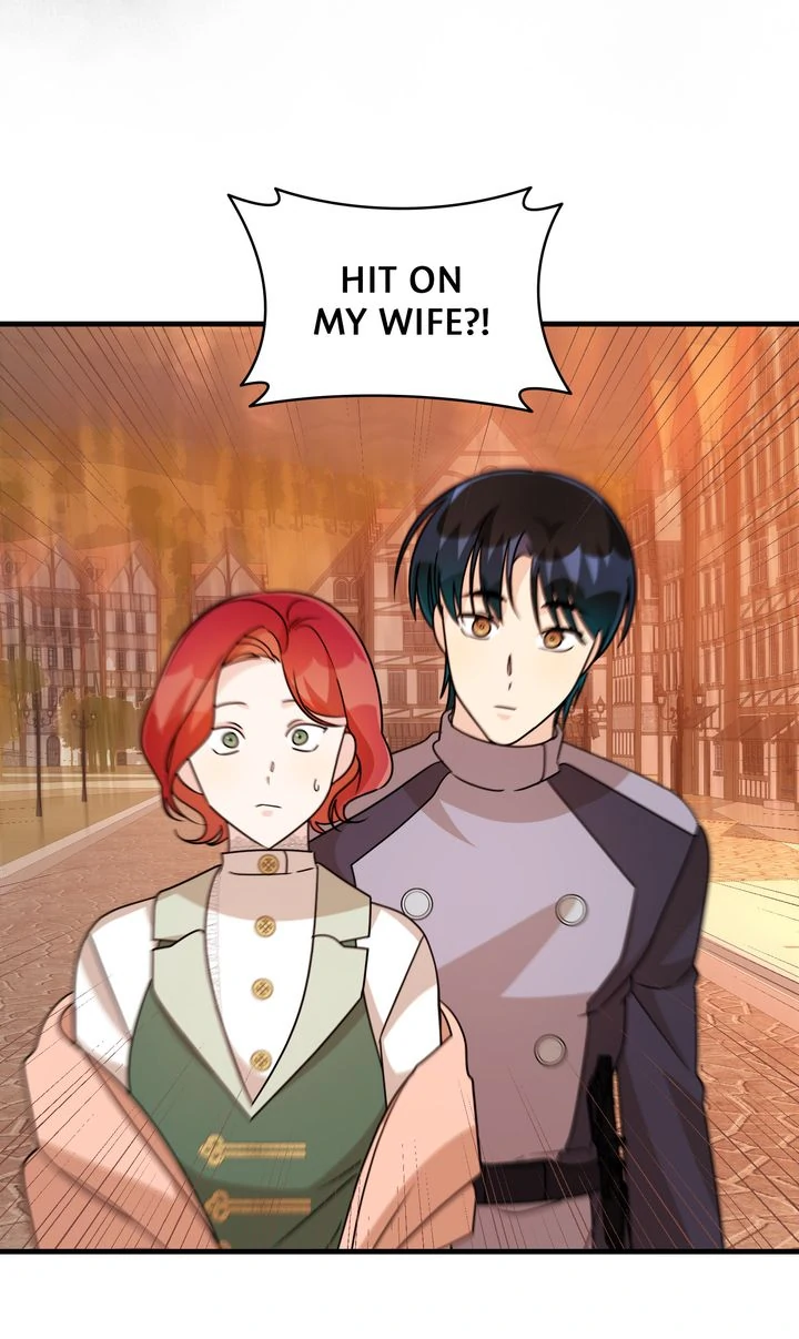 Chapter 68 - Image 59