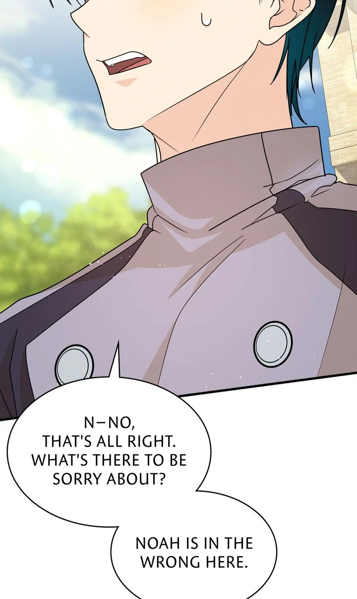 Chapter 68 - Image 6