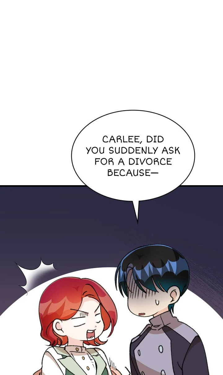 Chapter 68 - Image 60