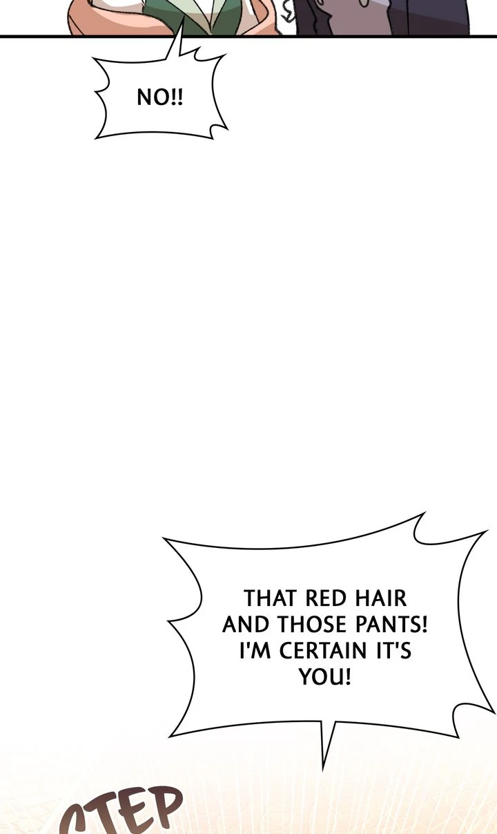 Chapter 68 - Image 61