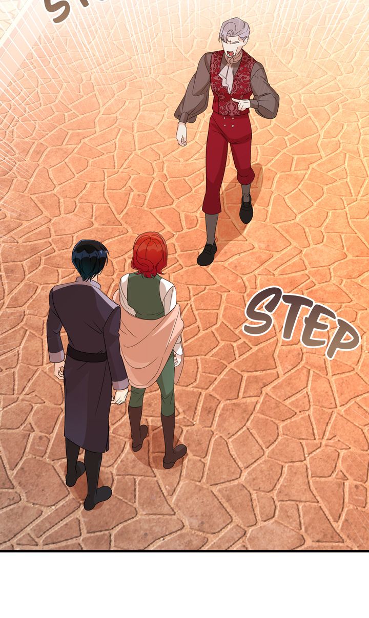 Chapter 68 - Image 62