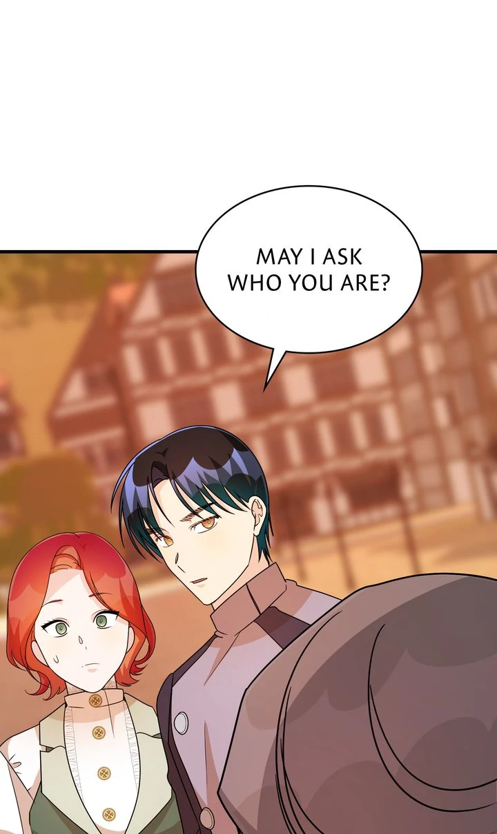 Chapter 68 - Image 63