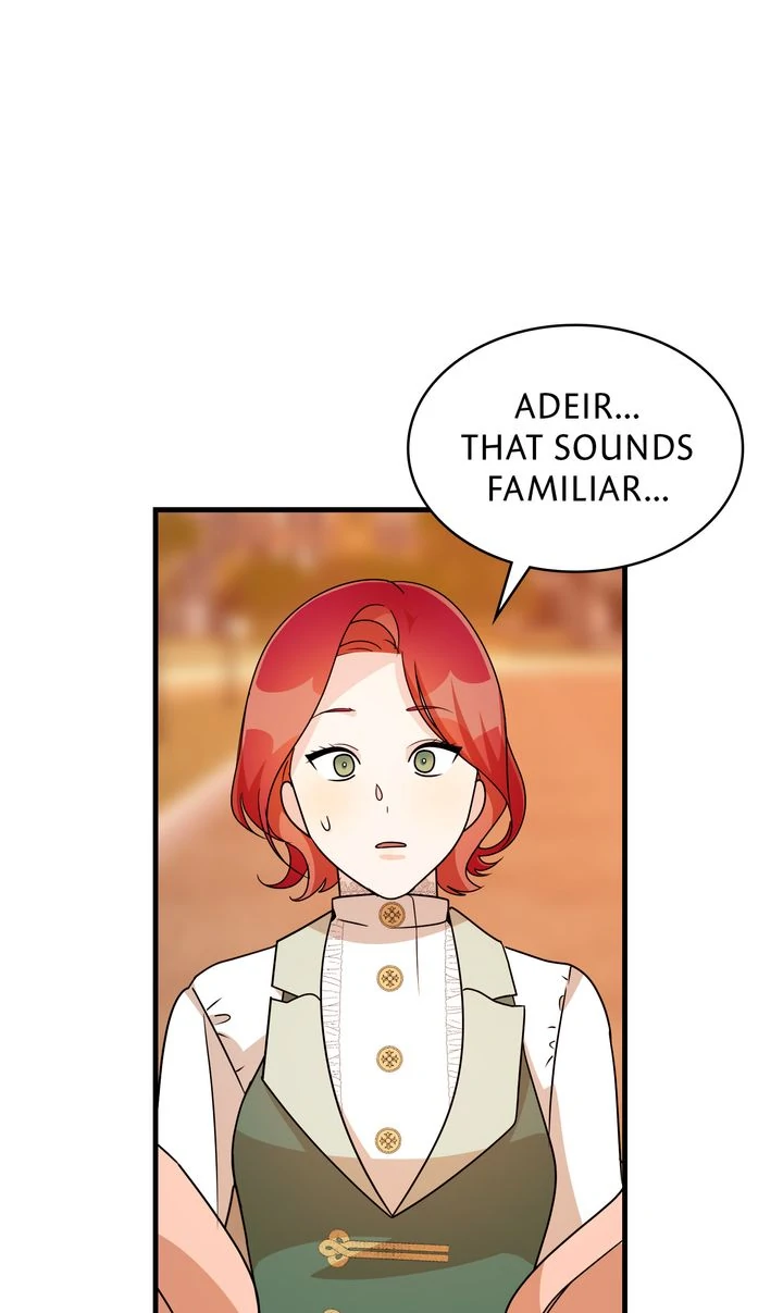 Chapter 68 - Image 65