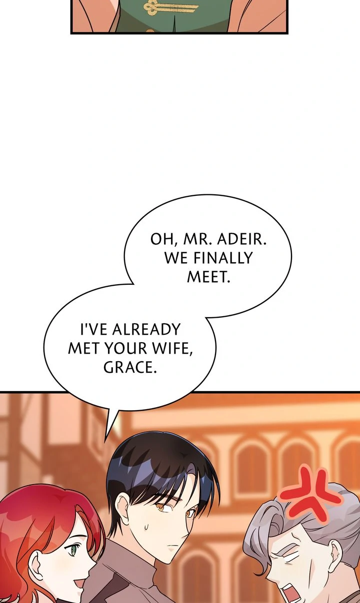 Chapter 68 - Image 66