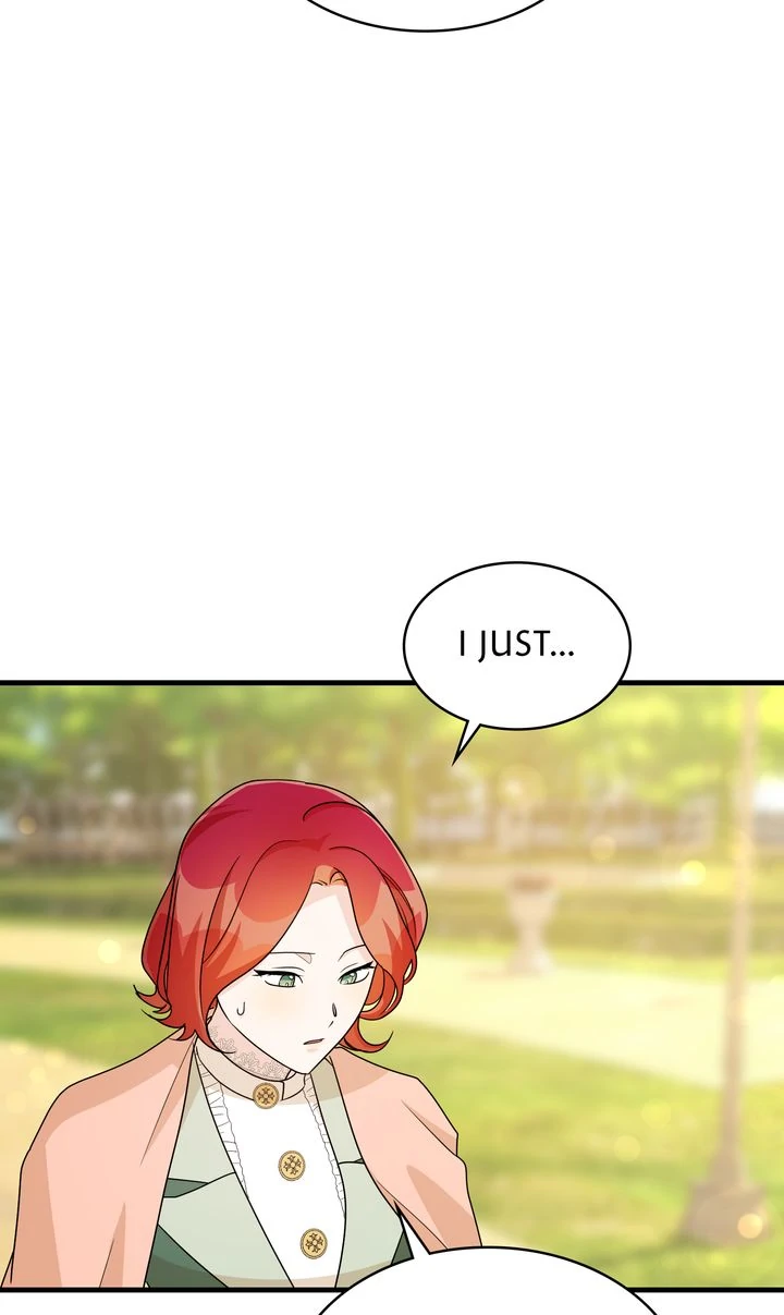 Chapter 68 - Image 7