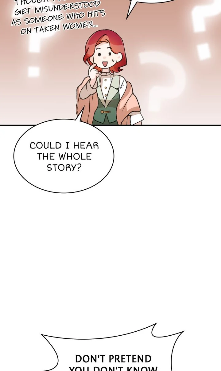 Chapter 68 - Image 73