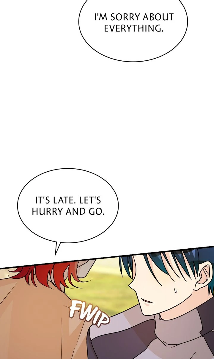 Chapter 68 - Image 8