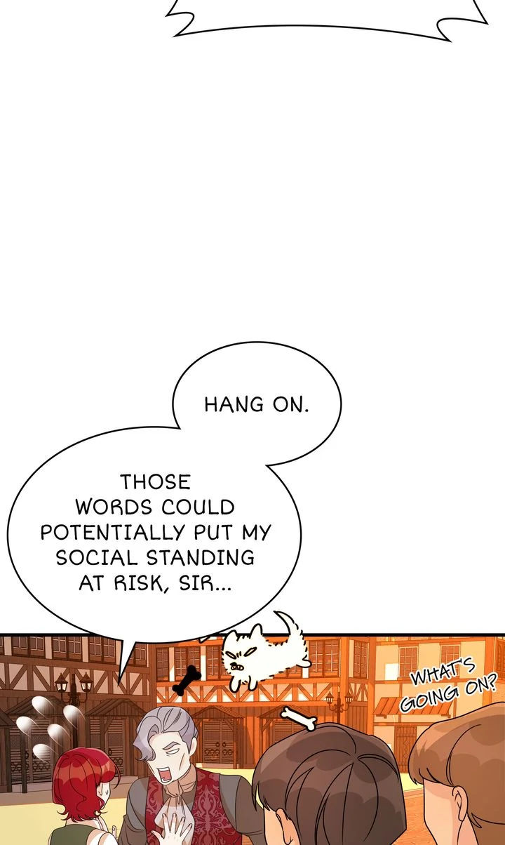 Chapter 69 - Image 25