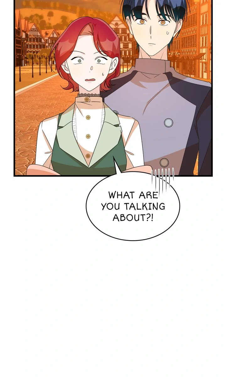 Chapter 69 - Image 27
