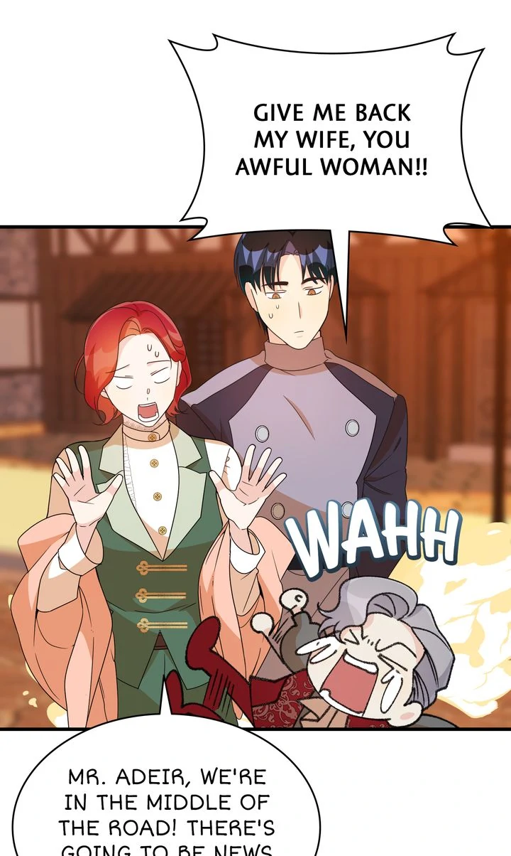 Chapter 69 - Image 28