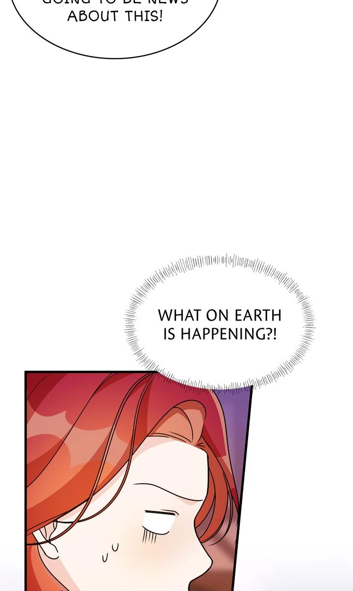 Chapter 69 - Image 29