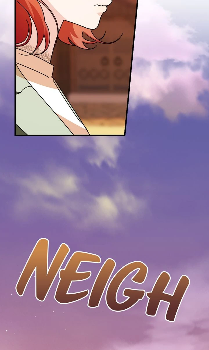 Chapter 69 - Image 30