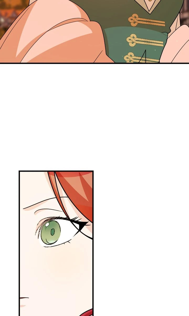 Chapter 69 - Image 32