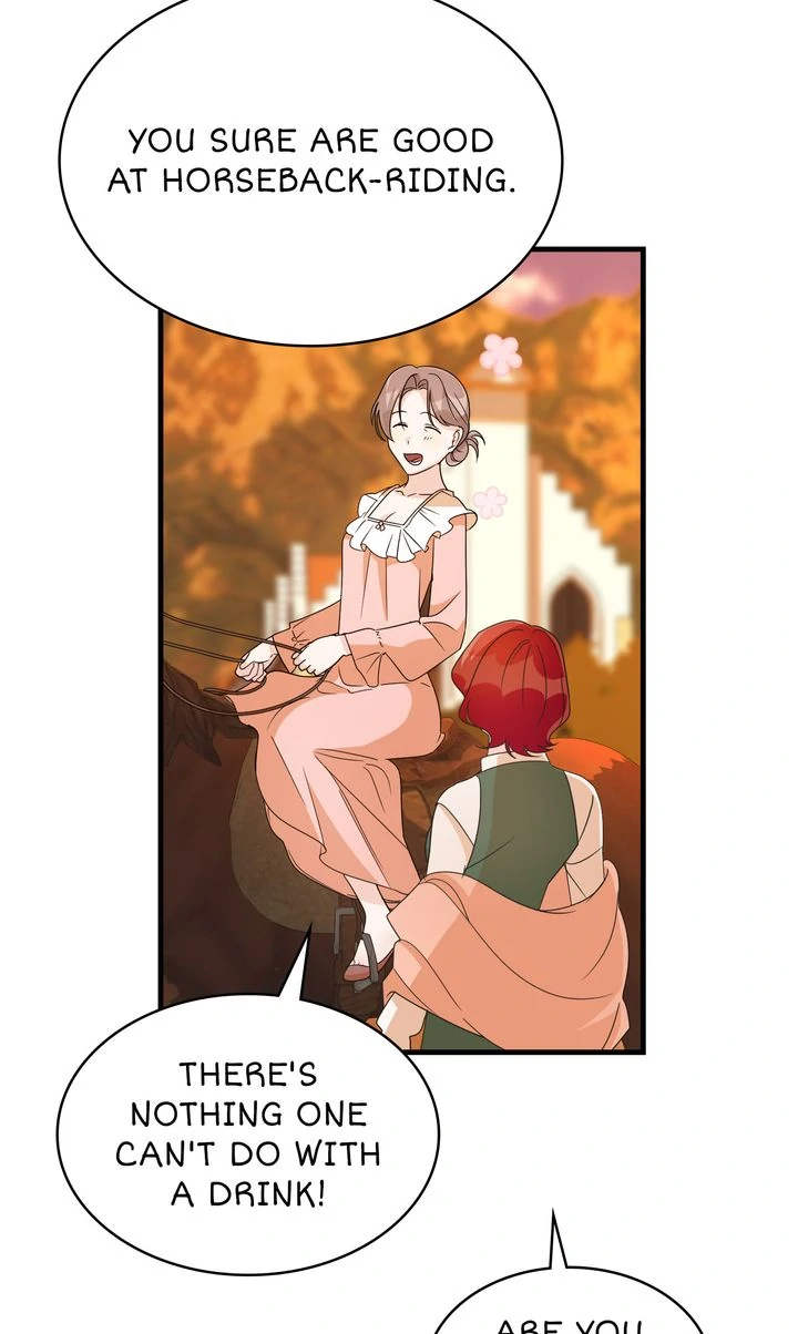 Chapter 69 - Image 37