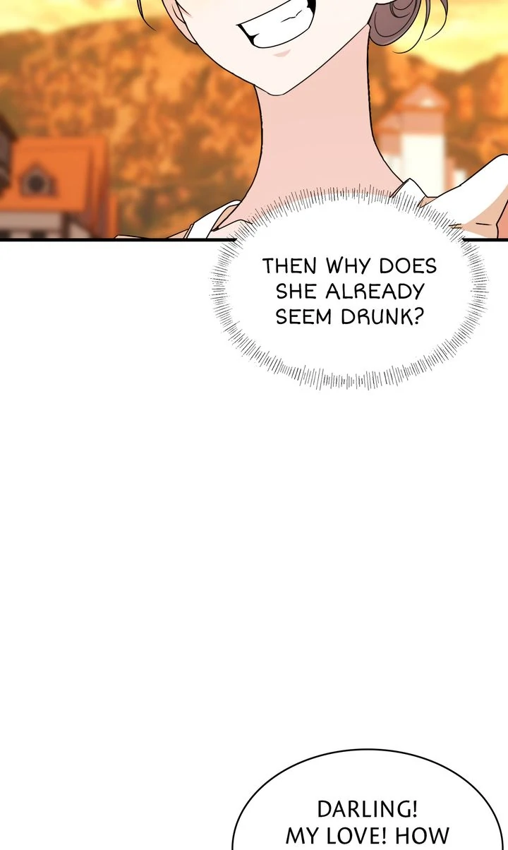 Chapter 69 - Image 39