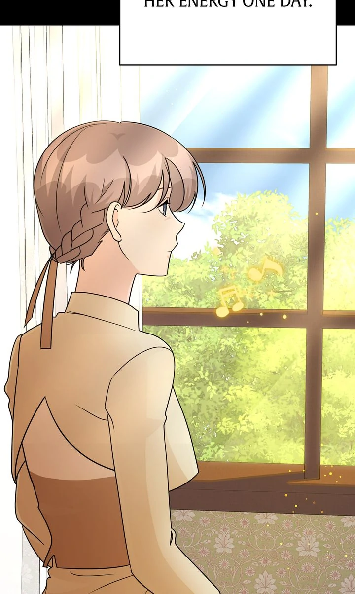 Chapter 69 - Image 4