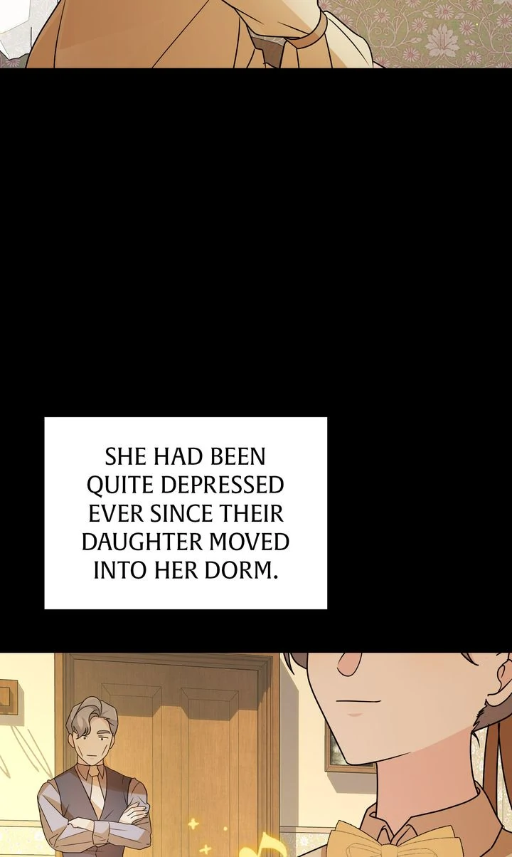 Chapter 69 - Image 5