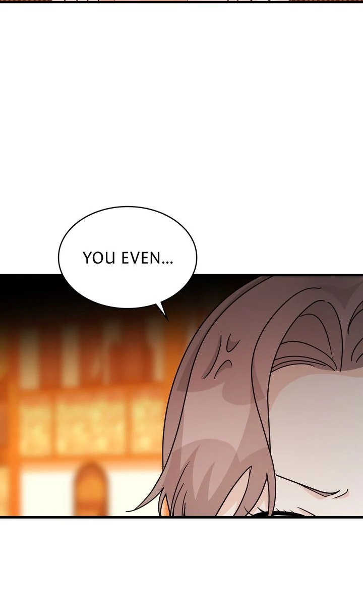 Chapter 69 - Image 50