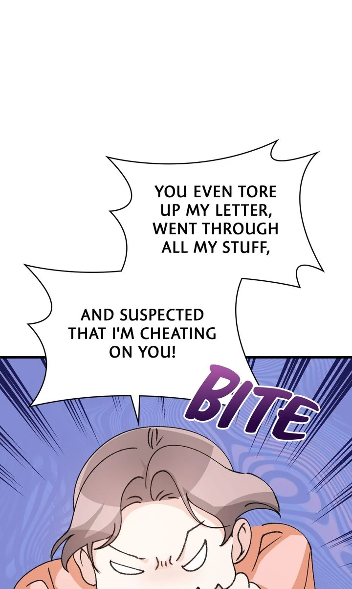 Chapter 69 - Image 51