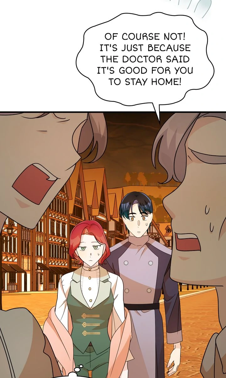 Chapter 69 - Image 53