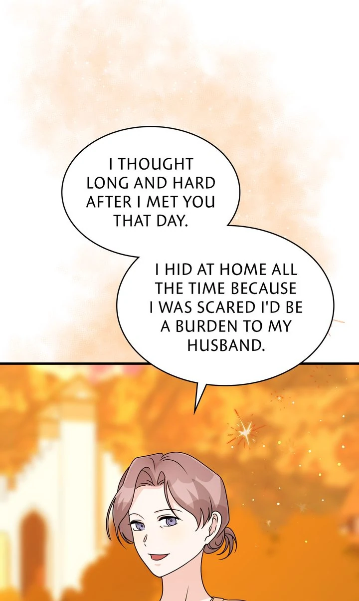 Chapter 69 - Image 56